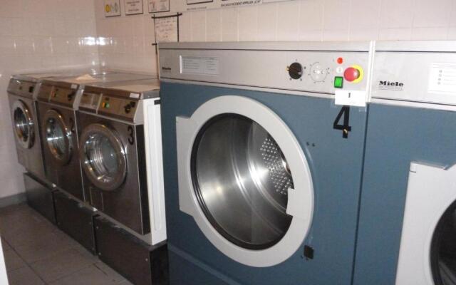 Séjours & Affaires Poitiers Lamartine