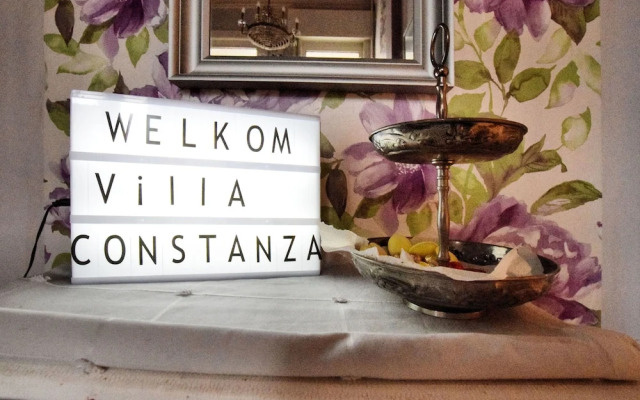 Serene Holiday Home in Limburg Belgium With Sauna