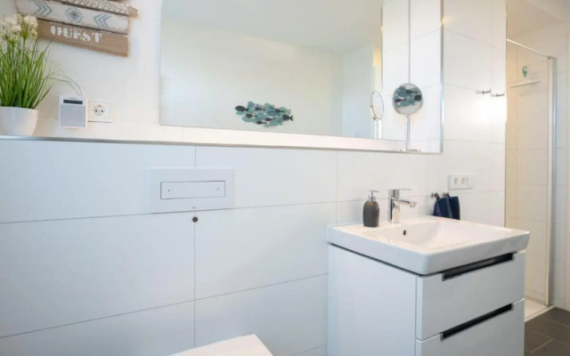 Apartmenthaus-Kiki-Wohnung-Kiek-in