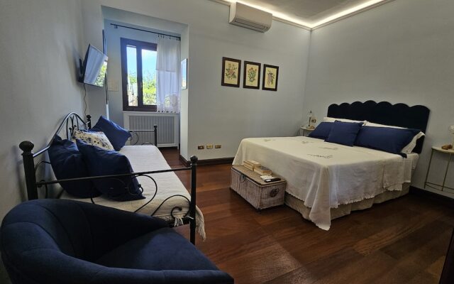 A Casa del Farmacista