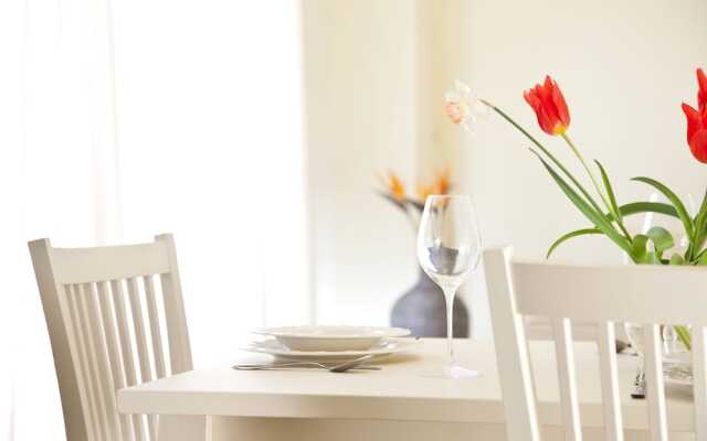 Villas Almar