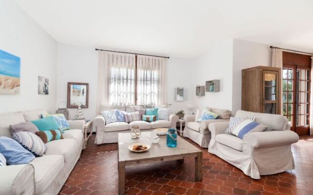 Holiday Home Gramoia