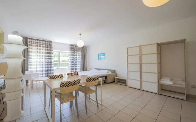 Residence Solidago