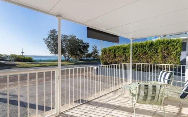 Victoria Parade, 29A