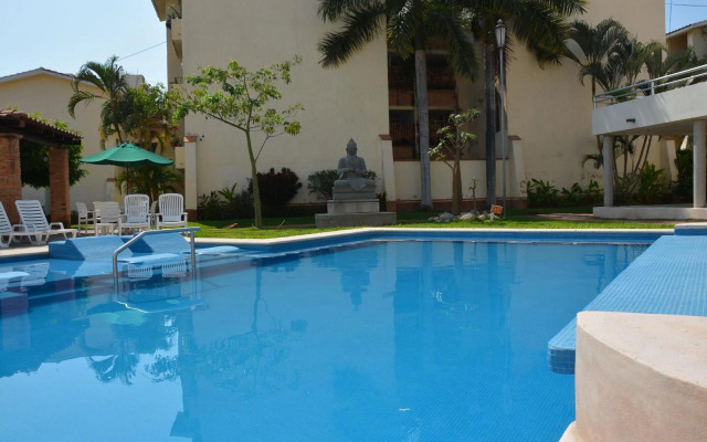ZenHarmony Suites