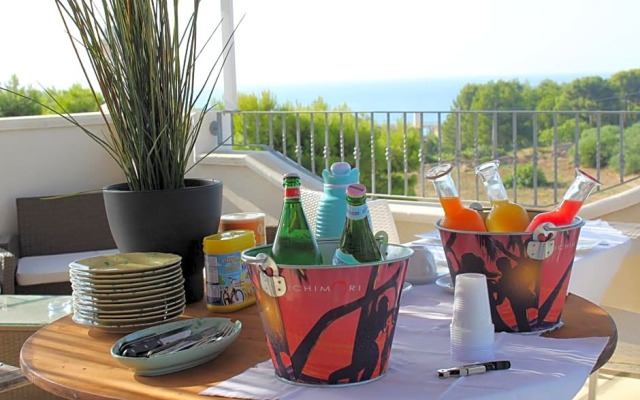 Casa Mita