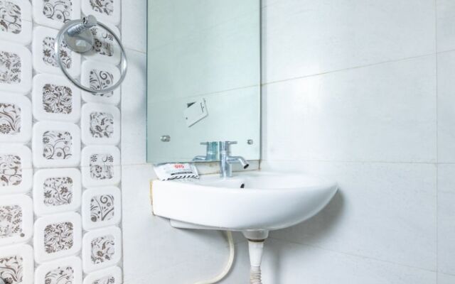 OYO Flagship 10332 Sai Orchid