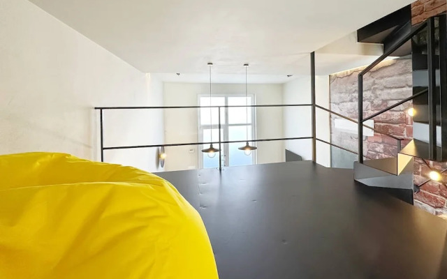 Solemar Sicilia - Residence Penelope