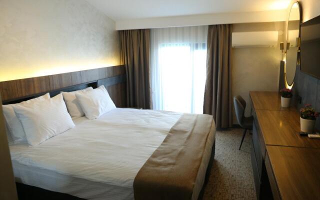 Fa Otel