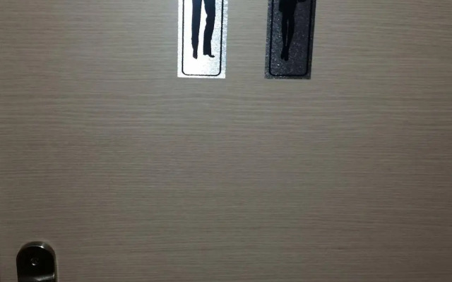 Hotel Achillion