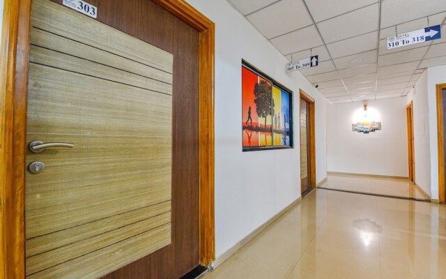 Fabexpress Solitaire