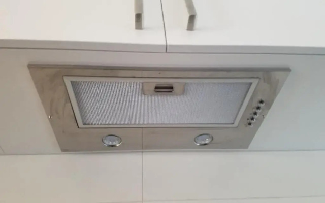 New Smart Home Nearby Plaza