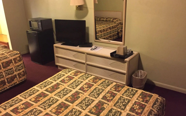 Residence Inn by Marriott Sebring