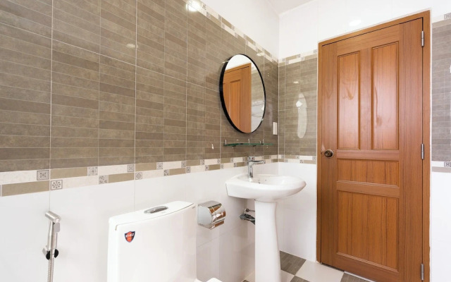 Mari Queen Hotel - Suong Nguyet Anh