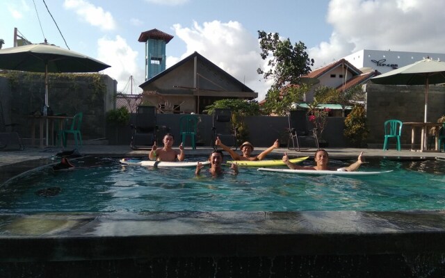 Ridow Hotel & Spa