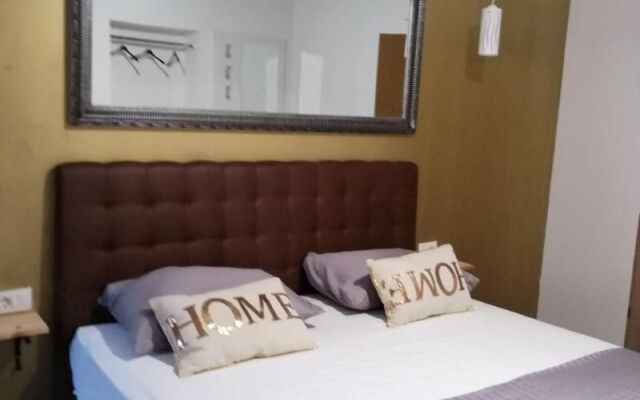 Hotel Queens