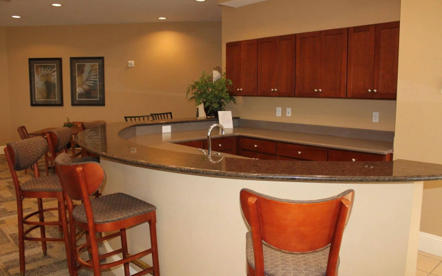 Indigo by Luxury Coastal Vacations