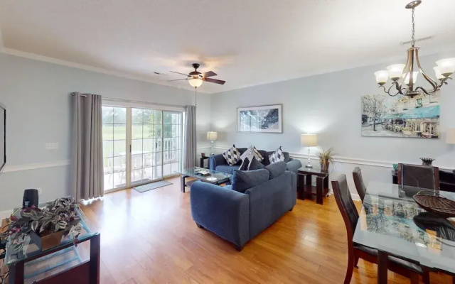 Magnolia Place 4695-103