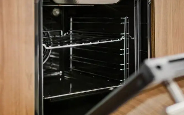 Апарт-отель RIGAAPARTMENT ELIZABETES 22