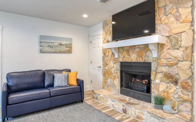 Maritime Place Unit A