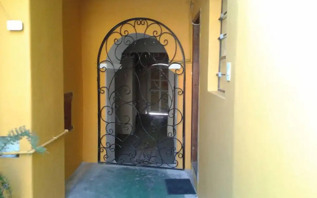 Casa Agua Canela - Adults Only