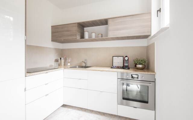 Hotel Wegner - The Culinary Art Hotel