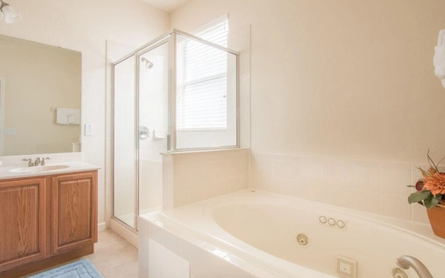 4 Bed 4981