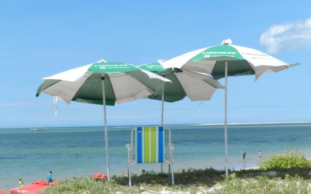 Hotel Gamboa Premium Macau