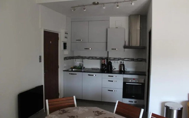 Fabuleux - Bois de l'Ours - Grand Studio Confort