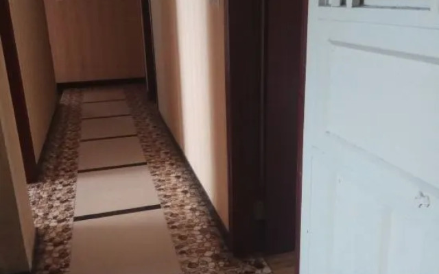 Jindi Hotel