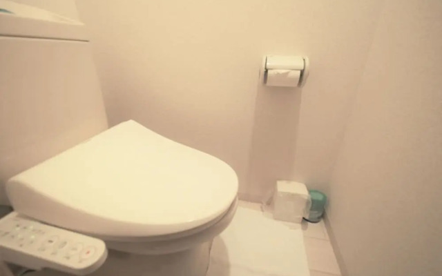 Always Stay Dotonbori505 PH181