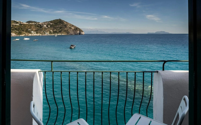 Miramare Sea Resort & Spa
