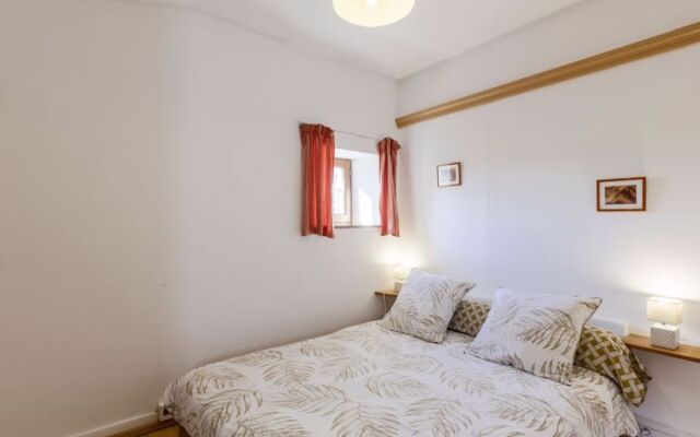 Le Moulin de Verfeuil (VEF100)