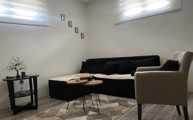 Apartman Urosevic