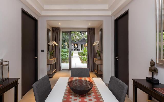 Infinity Blue Phuket by Elite Havens