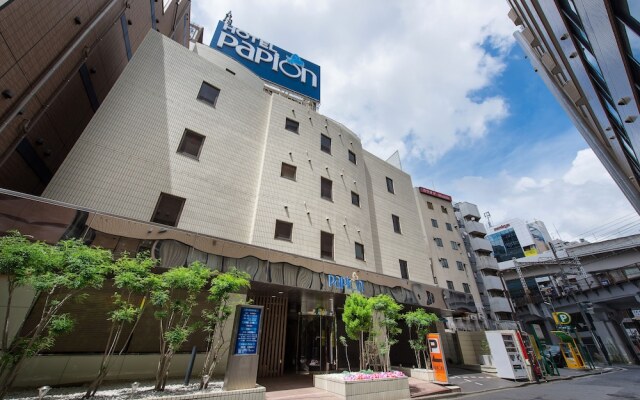 hotelImage