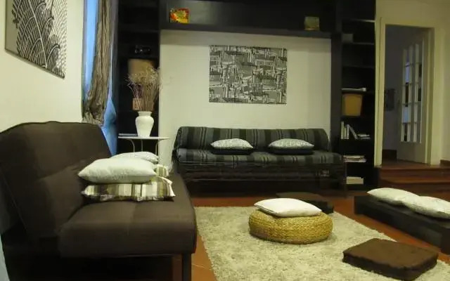 Casa Andree