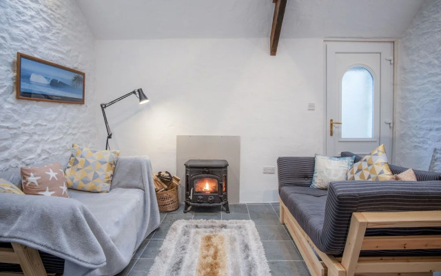 The Anchor Light - Freshwest Beach Retreat