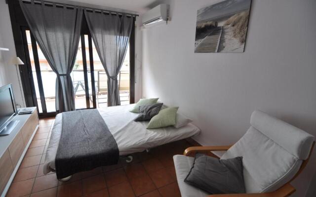 RNET - Roses II - 2-9