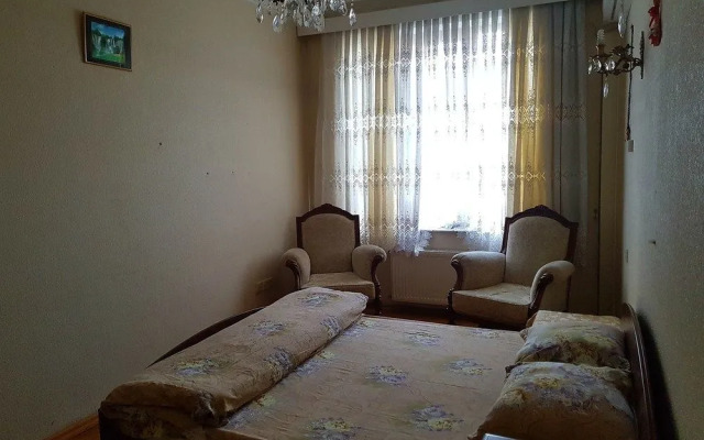 Umair Guest House