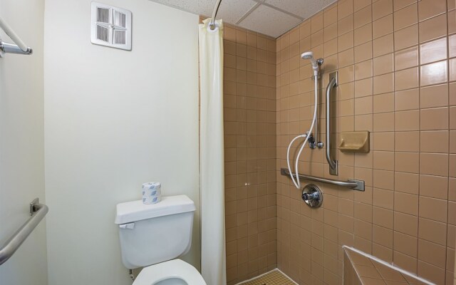 Motel 6
