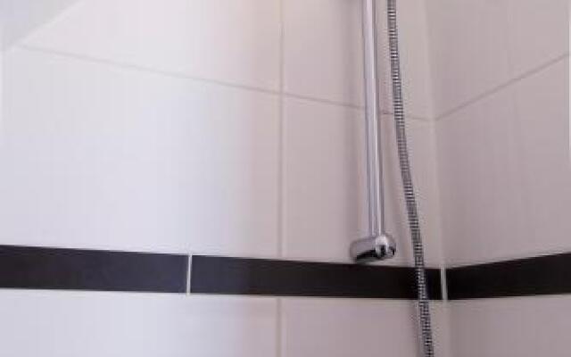 Vakantiewoning en Kamerverhuur Majoorwerf 17i