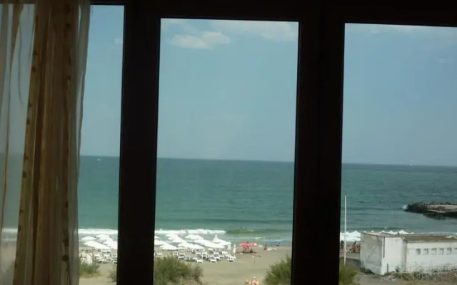 St.St.Petar and Pavel Hotel