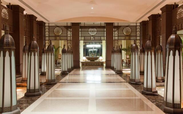 The Makadi Spa Hotel - Adults Only