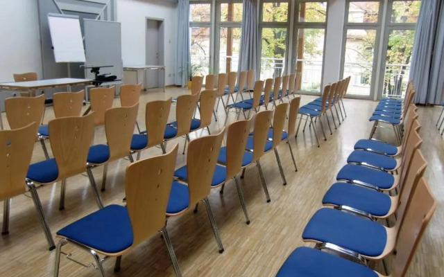 Kolping Hotel Schweinfurt