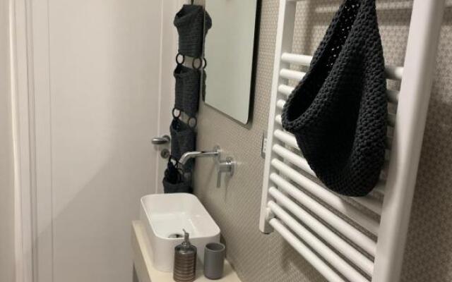 n°21 (Casa di Anna)