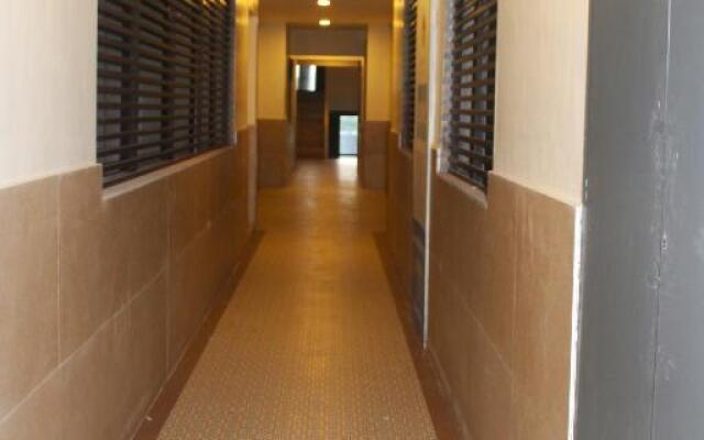 Le Jardin Resort and Spa