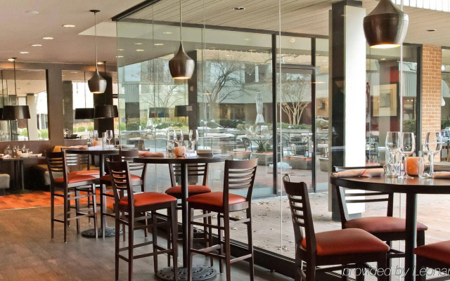 Delta Hotels by Marriott Baltimore North