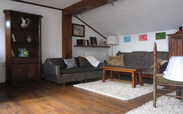 Guest House Bankya