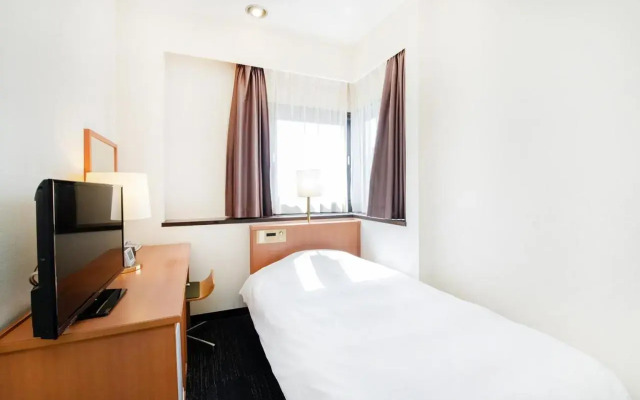 TKP Sunlife Hotel